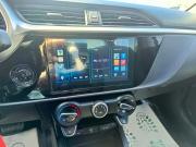Kia Rio IV Рестайлинг Тюмень  - изображение 36