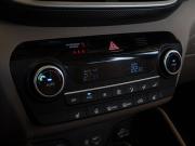 Hyundai Tucson III Рестайлинг Краснодар  - изображение 37