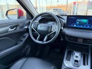Haval Jolion I Санкт-Петербург  - изображение 34