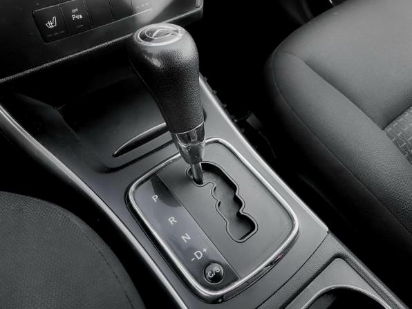 Mercedes-Benz B-Класс I (W245) Рестайлинг с пробегом 2010 года, цена 699 000 рублей, 241941 км, хэтчбек, Автокод Объявления