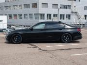 BMW 7 серии VI (G11/G12) Москва  - изображение 34