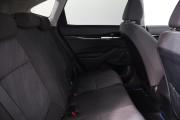 Kia Seltos I Санкт-Петербург  - изображение 28
