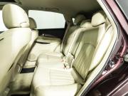 Infiniti QX50 I Рестайлинг Санкт-Петербург  - изображение 33