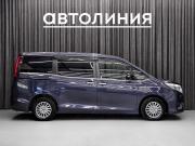 Toyota Esquire I Красноярск  - изображение 26