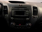 Kia Cerato III Рестайлинг (Classic) Краснодар  - изображение 54