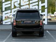 Land Rover Range Rover IV Рестайлинг Волгоград  - изображение 34