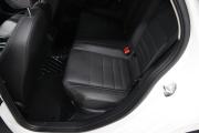 Volkswagen Jetta VII Сургут  - изображение 47