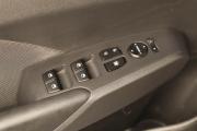 Hyundai Solaris II Челябинск  - изображение 28