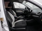 Lada (ВАЗ) Vesta I Ульяновск  - изображение 33