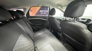 Lada (ВАЗ) Vesta I Киров  - изображение 31