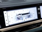 Geely Monjaro I Санкт-Петербург  - изображение 63