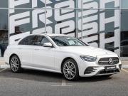 Mercedes-Benz E-Класс V (W213 S213 C238) Рестайлинг Краснодар  - изображение 26