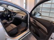 Chevrolet Cruze I Чебоксары  - изображение 63