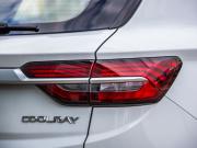 Geely Coolray I Волгоград  - изображение 52