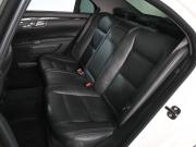 Mercedes-Benz S-Класс V (W221) Рестайлинг Ростов-на-Дону  - изображение 38