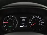 Renault Arkana I Москва  - изображение 30