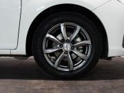 Toyota Corolla XI (E160 E170) Рестайлинг 2 Чита  - изображение 30