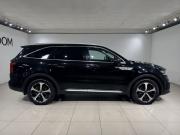 Kia Sorento IV Москва  - изображение 29