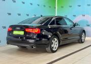 Audi A6 IV (C7) Набережные Челны  - изображение 30