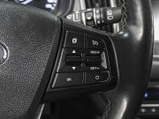 Hyundai Creta I Ставрополь  - изображение 44