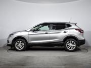 Nissan Qashqai II Санкт-Петербург  - изображение 28