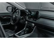 Toyota RAV4 V (XA50) Челябинск  - изображение 40