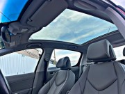 Peugeot 308 I Санкт-Петербург  - изображение 22