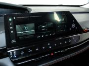 Changan UNI-K Казань  - изображение 30