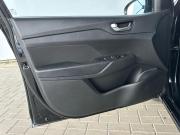 Hyundai Solaris II Рестайлинг Тамбов  - изображение 39