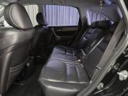 Honda CR-V III Красноярск  - изображение 38