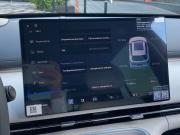 Geely Galaxy Starship 7 Сочи  - изображение 46
