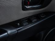 Mazda 3 I (BK) Рестайлинг Волгоград  - изображение 38