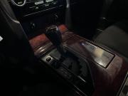 Toyota Camry VII (XV50) Чебоксары  - изображение 69