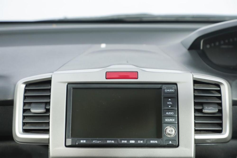 Honda Freed I Новосибирск  - изображение 11