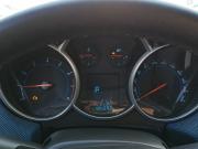 Chevrolet Cruze I Рестайлинг Йошкар-Ола  - изображение 38