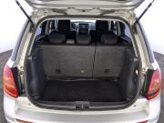 Suzuki SX4 I (Classic) Москва  - изображение 36