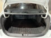 Volkswagen Jetta VII Пермь  - изображение 36
