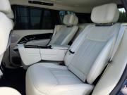 Land Rover Range Rover V Пермь  - изображение 48