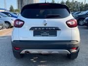 Renault Kaptur I Уфа  - изображение 25