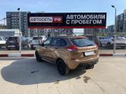 Lada (ВАЗ) XRAY I Альметьевск  - изображение 35