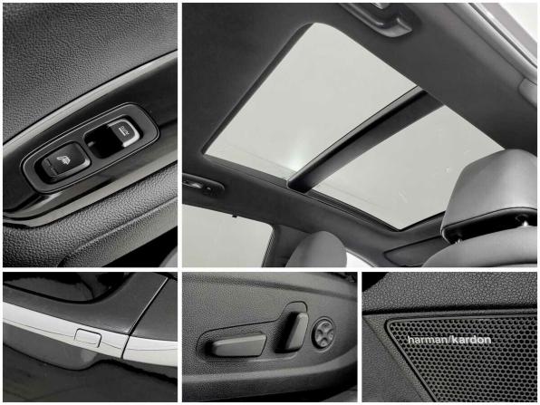 Kia Optima IV с пробегом 2016 года, цена 1 560 000 рублей, 214237 км, седан, Автокод Объявления