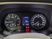 Hyundai Tucson III Рестайлинг Пермь  - изображение 42