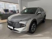 Haval F7 II Москва  - изображение 9