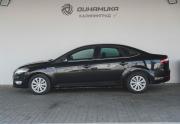 Ford Mondeo IV Рестайлинг Калининград  - изображение 18