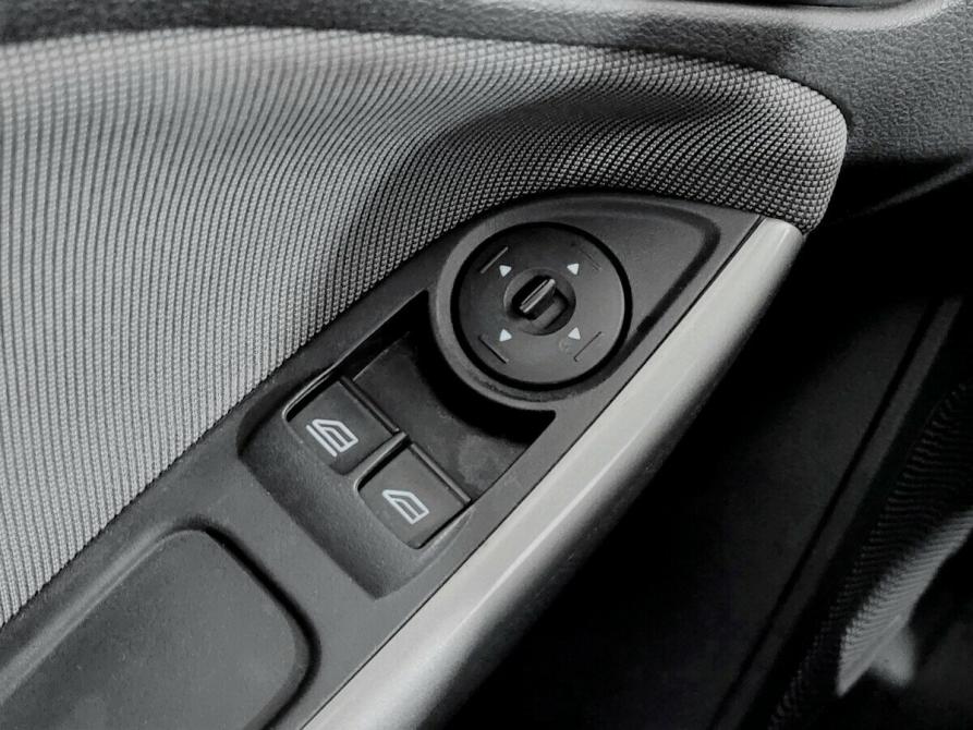Ford Focus III Москва  - изображение 10