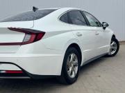 Hyundai Sonata VIII (DN8) Ростов-на-Дону  - изображение 37