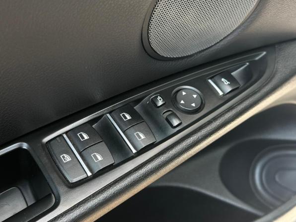BMW X5 III (F15) с пробегом 2017 года, цена 3 100 000 рублей, 250000 км, внедорожник, Автокод Объявления