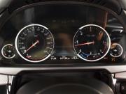 BMW X6 II (F16) Кемерово  - изображение 39
