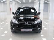 Honda CR-V III Рестайлинг Самара  - изображение 30
