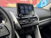 Mitsubishi Eclipse Cross I Рестайлинг Набережные Челны  - изображение 34